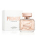 Jennifer Lopez Promise Eau De Parfum 50 ml (woman)
