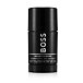 Boss Boss Bottled Beyond Deostick 75 ml (man)