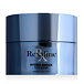 Rexaline Hydra-Dose Rich Hyper-Hydrating Rejuvenating Cream 50 ml