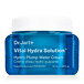 Dr. Jart Vital Hydra Solution™ Hydro Plump Water Cream 50 ml