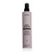 Lakme Teknia Hair Care Protector Mist 300 ml