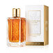 Lancôme Tubéreuses Castane Eau De Parfum 100 ml (unisex)