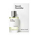 Maison Crivelli Neroli Nasimba Eau De Parfum 100 ml (unisex)