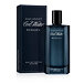Davidoff Cool Water Reborn Eau De Parfum Intense 100 ml (man)