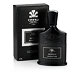 Creed Absolu Aventus Eau De Parfum 50 ml (man)