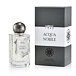 Nobile 1942 Acqua Nobile Eau De Parfum 75 ml (unisex)