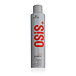 Schwarzkopf Professional Osis+ Elastic Hold Fixation Hairspray 300 ml