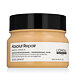 L'Oréal Professionnel Serie Expert Absolut Repair Protein + Omega 9 Professional Mask 250 ml