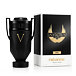 Rabanne Invictus Victory Eau De Parfum Extrême 200 ml (man)
