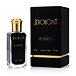 Jeroboam Vespero Extrait de Parfum 30 ml (man)