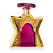 Bond No. 9 Dubai Garnet Eau De Parfum 100 ml (unisex)
