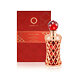 Orientica Amber Rouge Concentré Parfum 18 ml (woman)