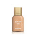Sisley Phyto-Teint Nude (4C Honey) 30 ml