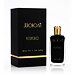 Jeroboam Vespero Extrait de Parfum 100 ml (man)