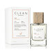 Clean Reserve Radiant Nectar Eau De Parfum 50 ml (unisex)