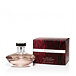Banana Republic Rosewood Eau De Parfum 100 ml (woman)