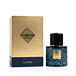 La Fede Intoxicate Blue Elixir Extrait de Parfum 100 ml (man)