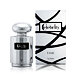 La Fede Celebrity Fame Eau De Parfum 100 ml (man)