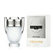 Rabanne Invictus Aqua Eau De Toilette 100 ml (man)