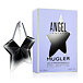 Mugler Angel Fantasm Eau De Parfum - nachfüllbar 25 ml (woman)