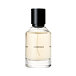 Oraculum ARABESQUE Eau De Parfum 50 ml (unisex)