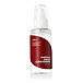 Isntree Chestnut AHA 8% Clear Essence 100 ml