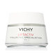 Vichy Liftactiv Hyaluronic Specialist H.A. (normale bis gemischte Haut) 50 ml