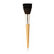 Clarins Multi-Use Foundation Brush
