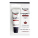 Eucerin Aquaphor SOS Lip Repair Balm 10 ml