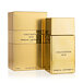 Pascal Morabito Gold Edition Oud Eau De Parfum 100 ml (man)