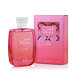 Rasasi Hawas Pink For Her Eau De Parfum 100 ml (woman)