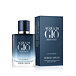 Giorgio Armani Acqua di Giò Profondo Eau De Parfum - nachfüllbar 30 ml (man)