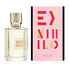 Ex Nihilo Explicite Eau De Parfum 100 ml (unisex)