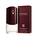 Givenchy Pour Homme Eau De Toilette 100 ml (man)