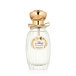 Goutal Eau D'Hadrien for Women Eau De Parfum 100 ml (woman)