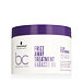 Schwarzkopf Professional BC Bonacure Frizz Away Treatment 500 ml
