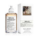 Maison Margiela Replica Coffee Break Eau De Toilette 100 ml (unisex)