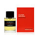 Frederic Malle Dominique Ropion Cologne Indélébile Eau De Parfum 100 ml (unisex)
