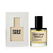 D.S. & Durga Cognac Reign Eau De Parfum 50 ml (unisex)