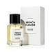 Matiere Premiere French Flower Eau De Parfum 50 ml (unisex)