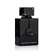 Armaf Club de Nuit Intense Man Eau De Parfum 30 ml (man)