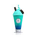 Armaf Bon Bon Eau De Parfum 100 ml (unisex)