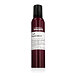 L'Oréal Professionnel Serie Expert Curl Expression 10-in-1 Professional Cream-in-Mousse 235 ml