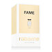 Rabanne Fame Eau De Parfum 30 ml (woman)