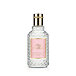 4711 Acqua Colonia Peony & Sandalwood Eau de Cologne 50 ml (unisex)