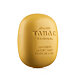 Tabac Original Feste Seife 100 g (man)