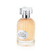 Laura Biagiotti Aqve Romane Ambrosia Aurea Eau De Toilette 100 ml (woman)