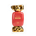 Al Wataniah Munchies Sugar Rush Eau De Parfum 100 ml (woman)