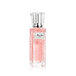 Dior Miss Dior Parfum Roller Pearl Parfum Roll-On 20 ml (woman)