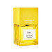Carner Barcelona Sal Y Limon Eau De Parfum 100 ml (unisex)
